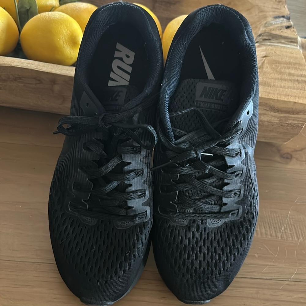 Women’s Nike Zoom
